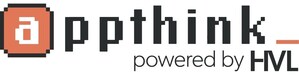 HVL Announces Launch of AppThink