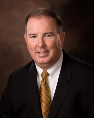 Jim Shevlin, Division President of ESIS, a Chubb Company