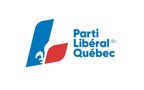 INVITATION AUX MÉDIAS - Élections générales de 2022 - Dominique Anglade présente la candidature libérale dans la circonscription de Notre-Dame-de-Grâce