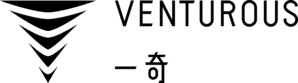 CLP and Venturous Form Smart Energy Partnership in Greater Bay Area following CLP's Strategic Investment in Venturous