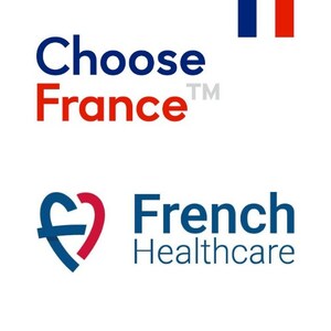 French Healthcare: a strong French Biotech ecosystem at BIO International Convention 2022