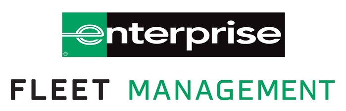 Enterprise Fleet Management Enhancing Customer Service, Efficiency and ...