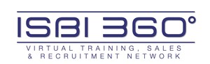 ISBI 360 Appoints Mackie Feierstein VP of Business Development to Lead the Company's Sales Expansion