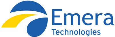 Emera Technologies