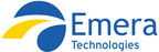 Emera Technologies and NOVONIX Launch Made-In-Atlantic-Canada Microgrid Battery