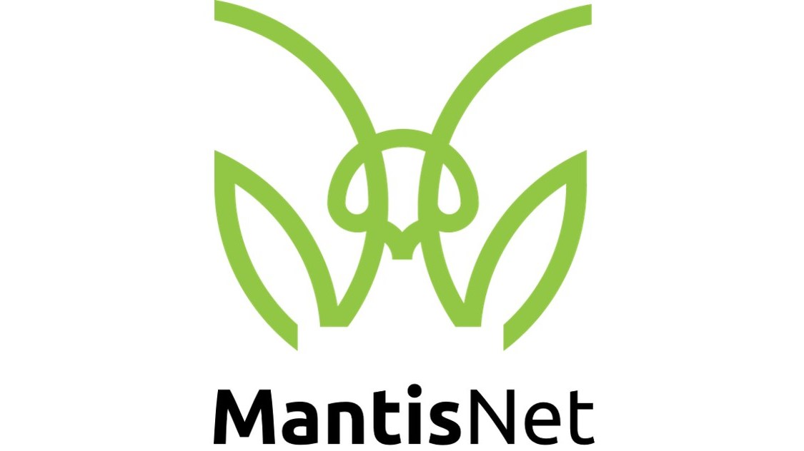 MantisNet Completes Successful End-to-End Visibility Testing Connected to HPE 5G Core Stack - Vimarsana News