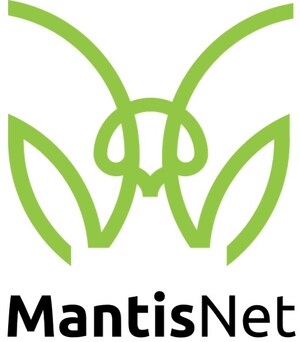 MantisNet Completes Successful End-to-End Visibility Testing Connected to HPE 5G Core Stack MantisNet Completes Successful End-to-End Visibility Testing Connected to HPE 5G Core Stack