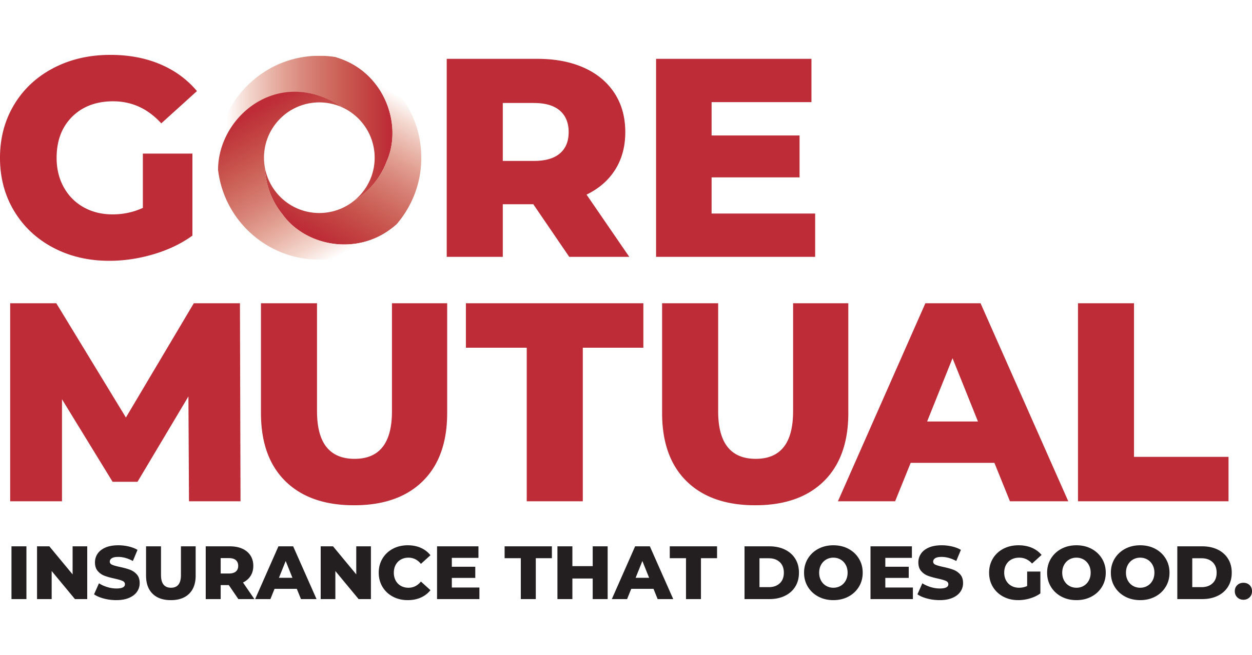 James Warburton joins Gore Mutual as new Chief Information Officer