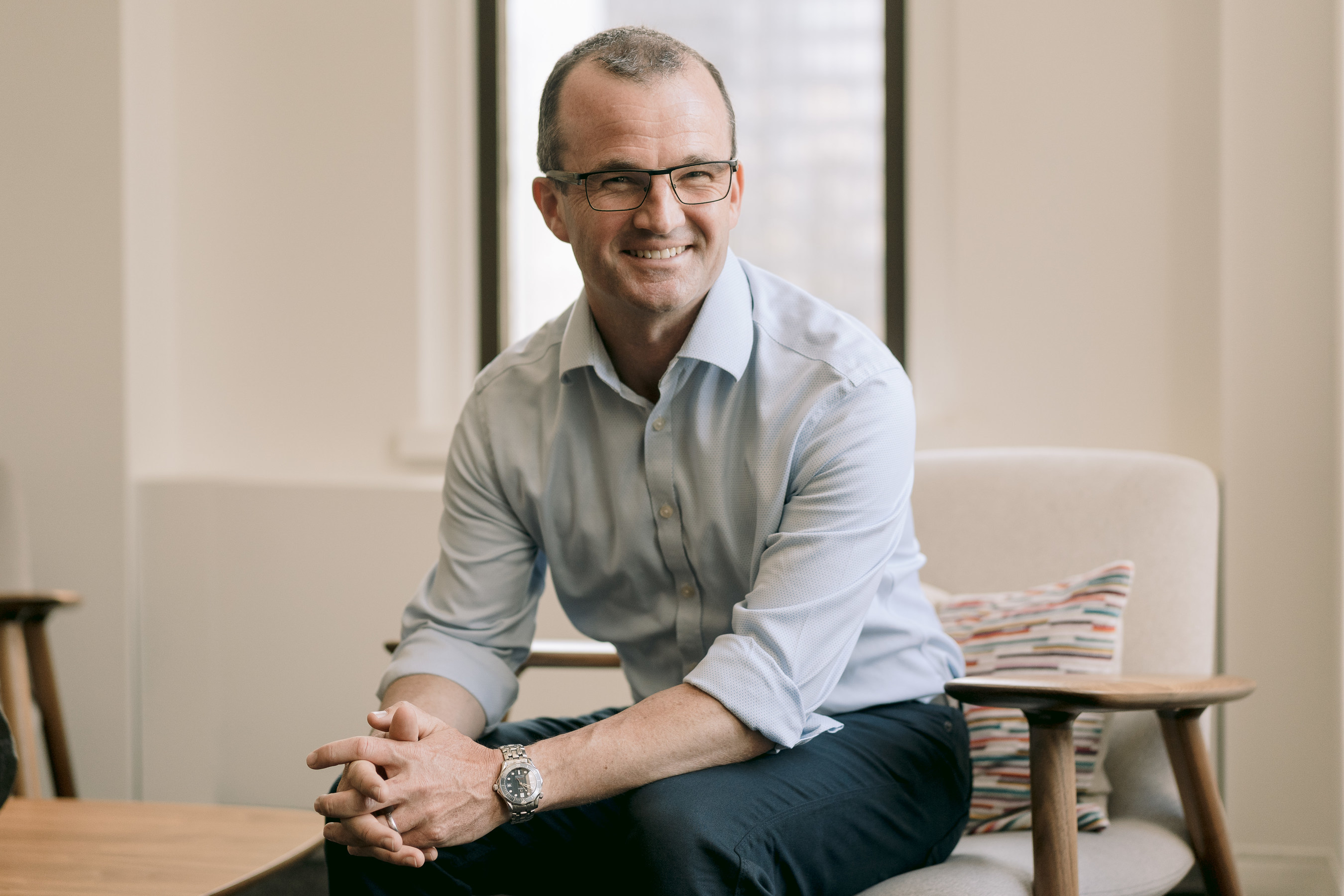 Cision MediaStudio View Media