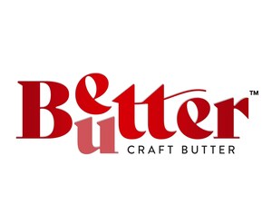 Chef Shamy Announces Plans to Rebrand as Better Butter