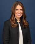 Fox Corporation Announces Gabrielle Brown as Chief Investor Relations Officer