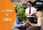 Stayntouch PMS Integrates with GoTab POS, Delivering Enhanced Dining Experience for Guests and Increased Revenue for Hotels