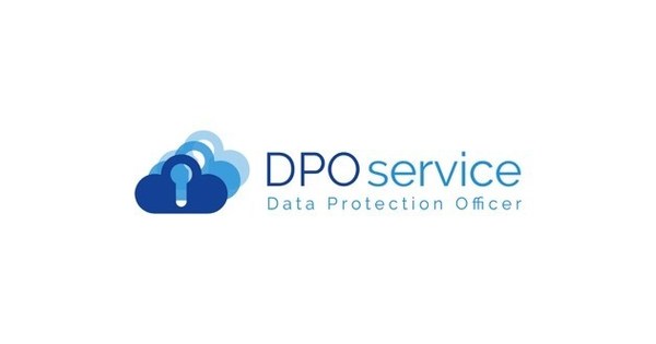 Cybenergie and DPOsolutions launch DPOservice at FIC2022 for more efficiency in cybersecurity and privacy