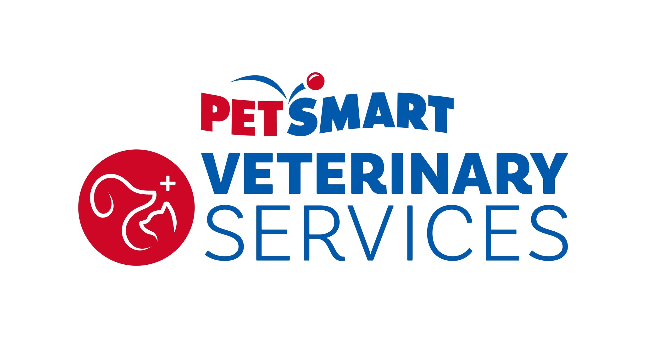 2. PetSmart Veterinary Services - wide 6