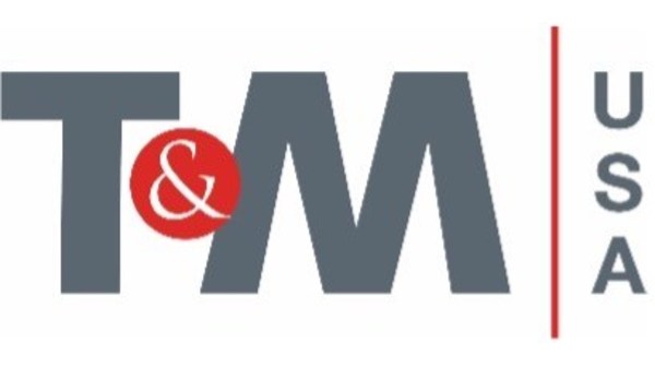 T&M USA HIRES LIN OSBORN AS MANAGING DIRECTOR, HEALTH CARE FRAUD AND ABUSE - Vimarsana News