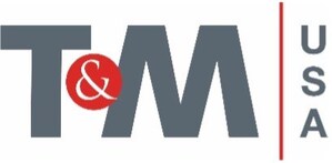 T&amp;M USA EXPANDING SAFETY AND SECURITY PRACTICE