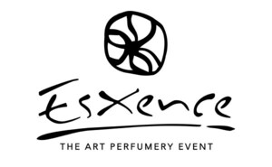 I profumieri francesi a Milano per la XII edizione di Esxence 15-16-17-18 giugno - MiCo