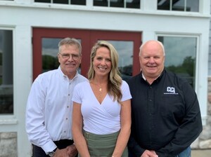 Corporate Contractors Inc Finalizes Acquisition of Lowell Custom Homes