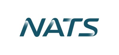 NATS (CNW Group/NAV CANADA)