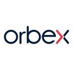 Orbex Expands Its Product Offering with 11 Major Cryptocurrency Pairs