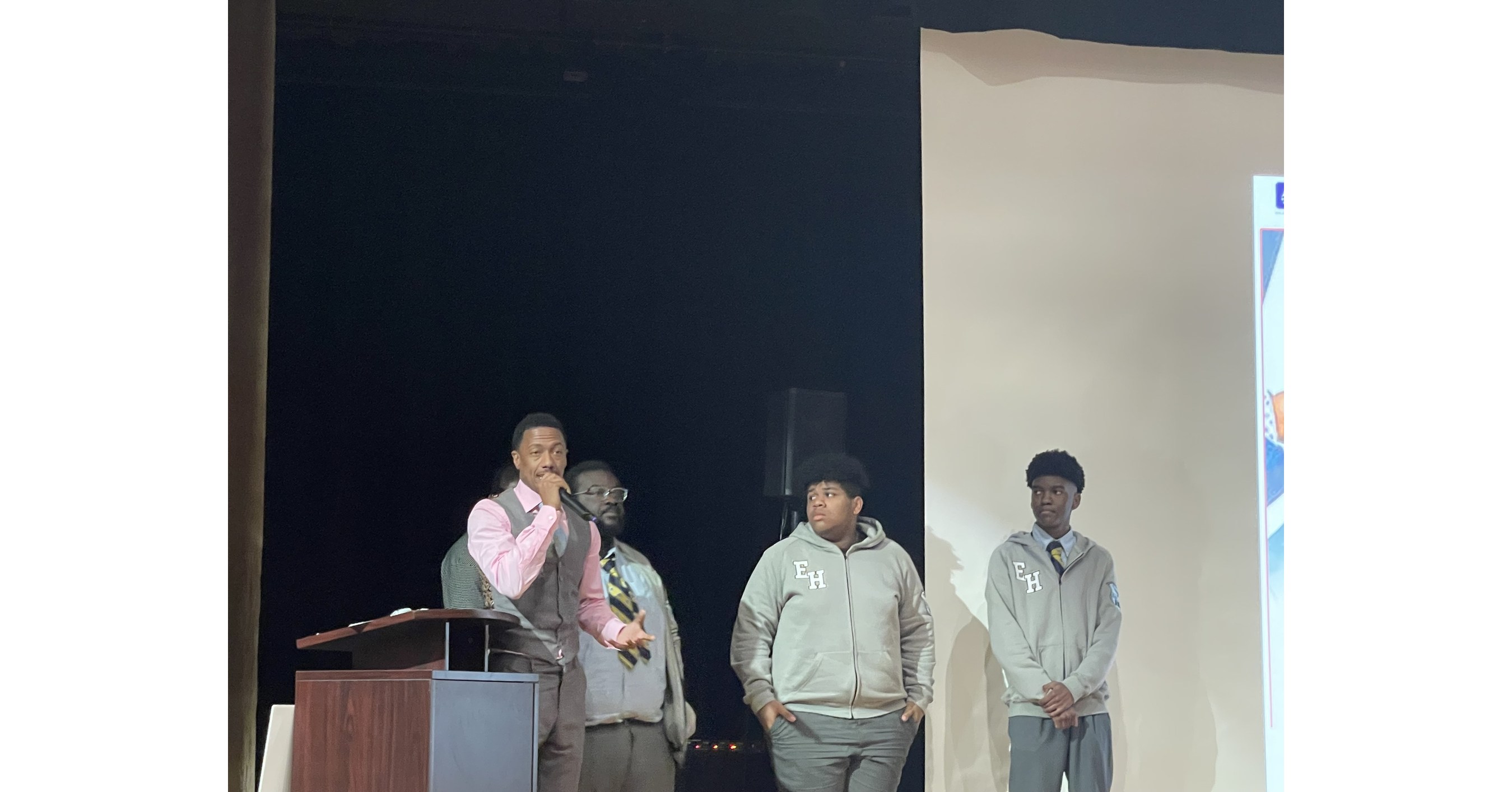 Vayyar Imaging sichert sich von Koch Disruptive Technologies geleitete Serie-E-Finanzierung mit 108 Mio. USD