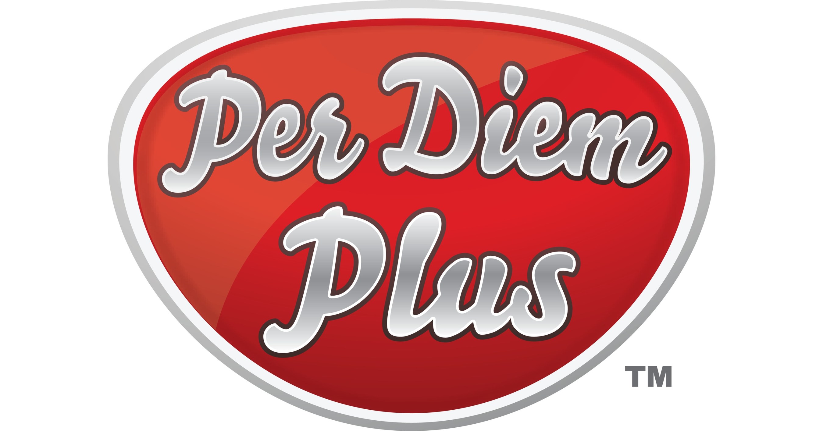 Per Diem Plus and Platform Science Announce New Collaboration Bringing