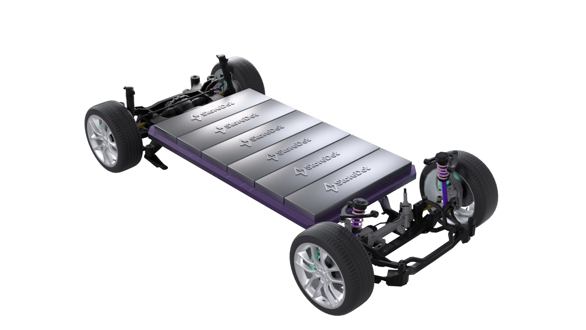 Unable to view the image, Please provide a valid URL.