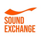 SoundExchange Releases Top 20 Lists Of 2023