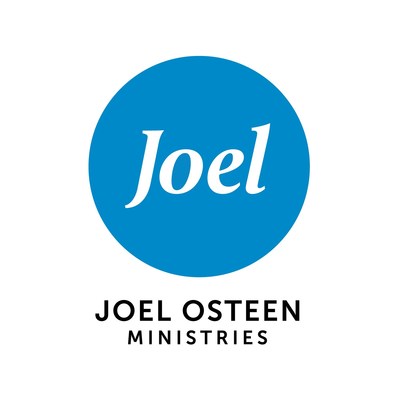 Joel Osteen Ministries