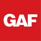 GAF Expands Commercial Roofing Operations into Georgia with New...
