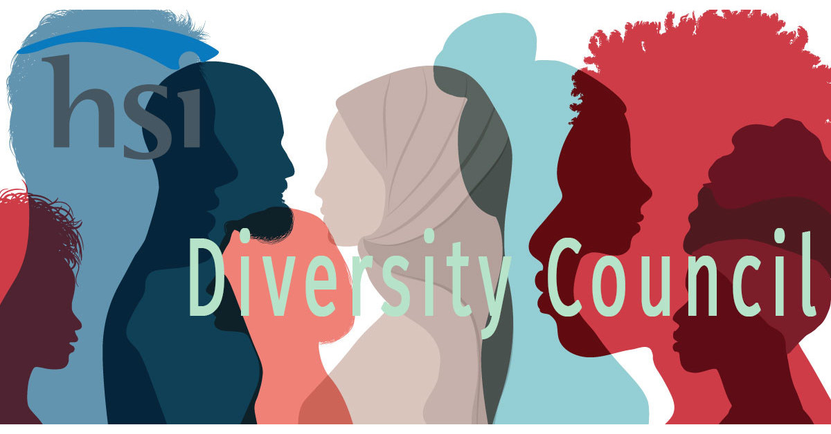 Blue Ocean Brain, an HSI Company Launches DEI Advisory Council to Advance Inclusion and Engagement in Workplaces