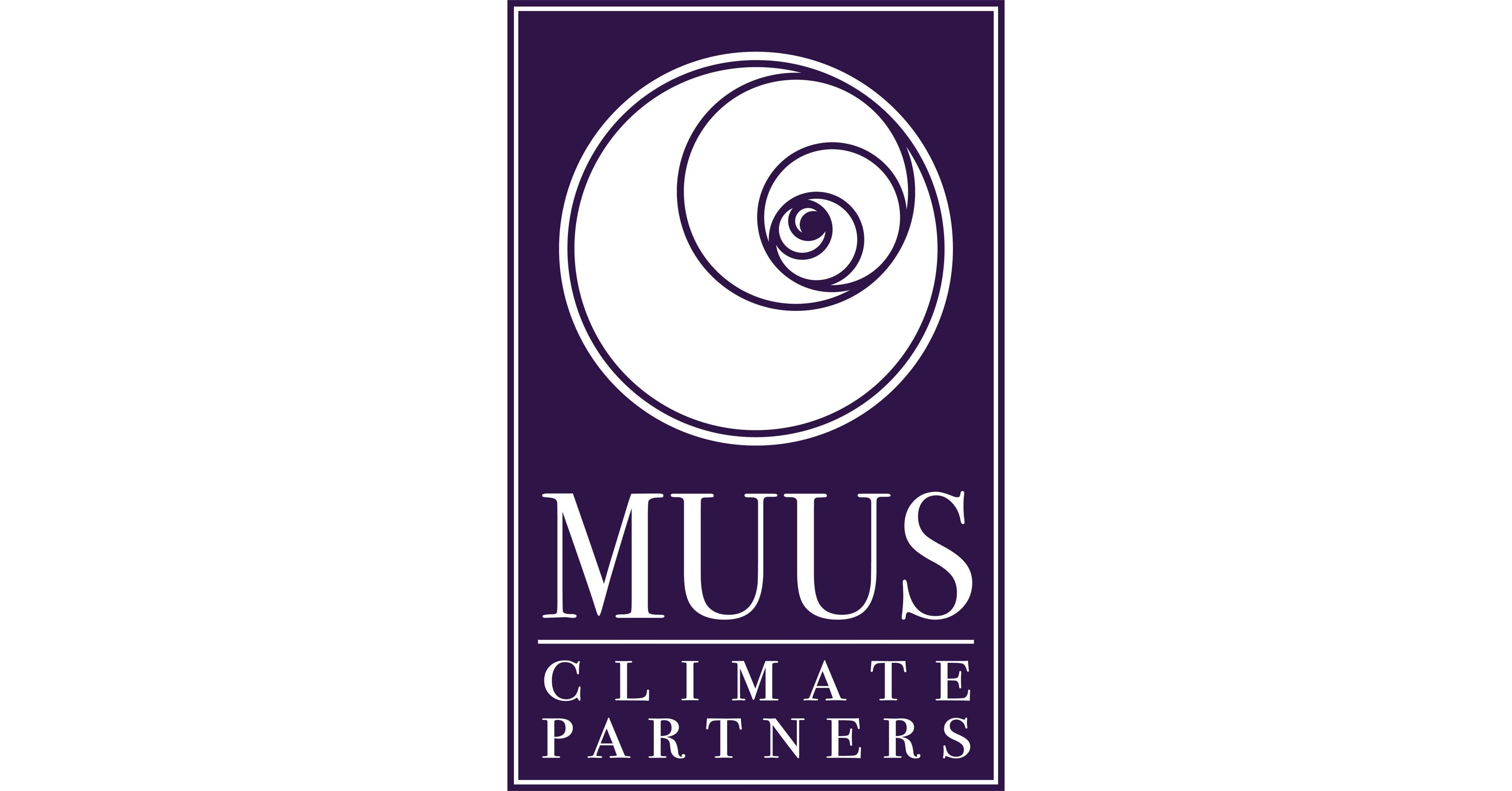 MUUS Climate Partners Adds Veteran Investment Manager and Sustainable Transportation Expert Logan Grizzel as Partner