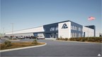 FAMILY-OWNED BUSINESS AMERICAN PACKAGING CORPORATION TO BRING NEW MANUFACTURING FACILITY AND JOBS TO CEDAR CITY, UTAH