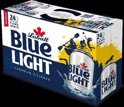 75th Year of Michigan Boating Gets Boost from Beer