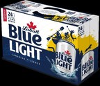 Labatt USA Celebrates 75th Anniversary of Michigan Boating by Donating Portion of Summer Sales