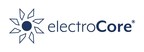 electroCore Retains Rubenstein Public Relations as Agency of...