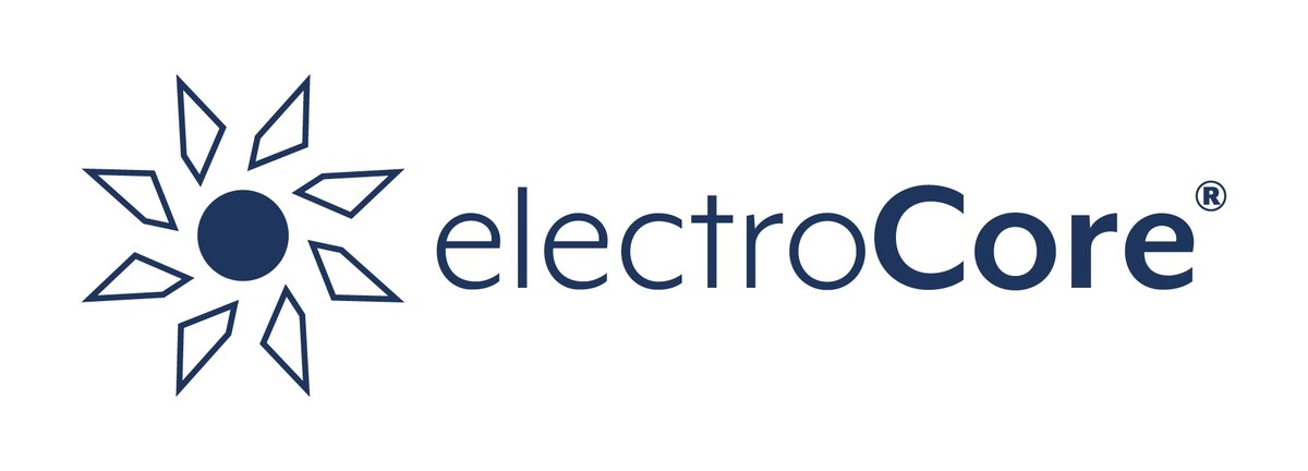 electroCore Retains Rubenstein Public Relations as Agency of Record - Vimarsana News