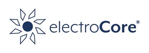 electroCore Retains Rubenstein Public Relations as Agency of Record