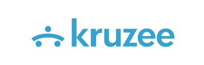 Kruzee Logo (CNW Group/Kruzee)