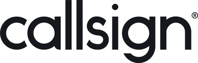 Callsign Logo