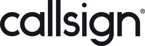 Research by Callsign reveals first ever economic value to building digital trust of US $3000 GDP per capita