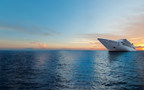 SEABOURN ANNOUNCES THE RETURN OF SEABOURN SOJOURN; ENTIRE SEABOURN FLEET BACK IN SERVICE