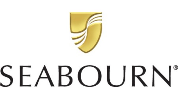 SEABOURN ANNOUNCES THE RETURN OF SEABOURN SOJOURN; ENTIRE SEABOURN FLEET BACK IN SERVICE - Vimarsana News