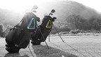 Powerbilt golf announces the launch of their new HEAD BY POWERBILT collaboration