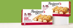 Real Good Foods Announces Launch of New Grande Chicken Enchiladas in Sam's Club