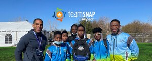 TeamSnap Launches TeamSnap Impact