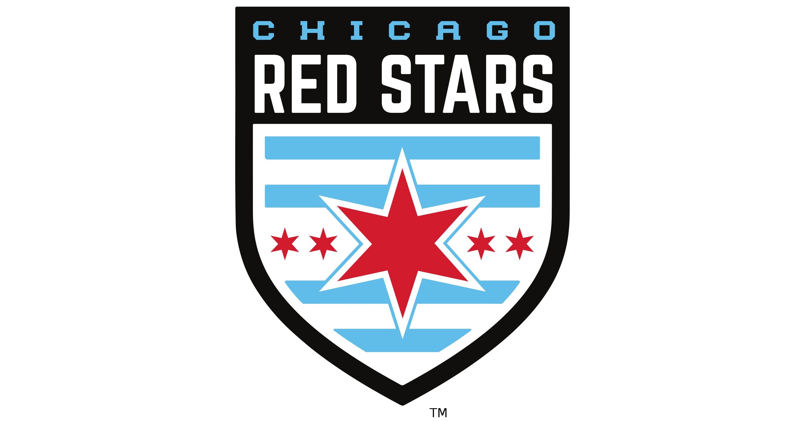 UNDONE BEAUTY ANNOUNCES PARTNERSHIP WITH WOMEN’S PROFESSIONAL SOCCER TEAM, THE CHICAGO RED STARS