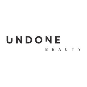 UNDONE BEAUTY ANNOUNCES PARTNERSHIP WITH WOMEN'S PROFESSIONAL SOCCER TEAM, THE CHICAGO RED STARS