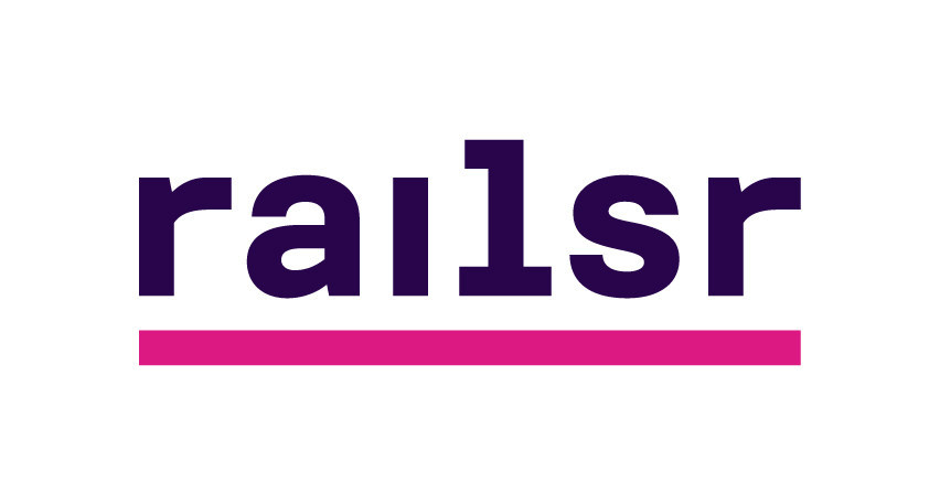 Railsbank becomes Railsr as it sets its sights on owning the financial layer of the Internet - Vimarsana News