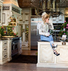 Kellie Burke on French Country Styling: What It Is and How to Get It